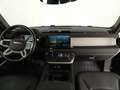 Land Rover Defender Defender 90 3.0d i6 mhev awd 200cv auto AUTOCARRO Zwart - thumbnail 26