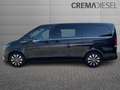 Mercedes-Benz V 250 V 250 d Premium Long Auto Nero - thumbnail 6