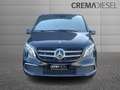 Mercedes-Benz V 250 V 250 d Premium Long Auto Nero - thumbnail 3