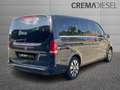 Mercedes-Benz V 250 V 250 d Premium Long Auto Nero - thumbnail 2