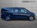 Mercedes-Benz V 250 V 250 d Premium Long Auto Nero - thumbnail 5