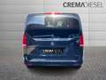 Mercedes-Benz V 250 V 250 d Premium Long Auto Nero - thumbnail 4