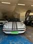 Porsche 930 911 Coupe SC 3.0 Weiß - thumbnail 2