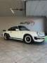 Porsche 930 911 Coupe SC 3.0 Blanc - thumbnail 1