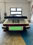 Porsche 930 911 Coupe SC 3.0 Weiß - thumbnail 7