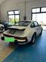 Porsche 930 911 Coupe SC 3.0 Weiß - thumbnail 4
