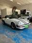 Porsche 930 911 Coupe SC 3.0 Weiß - thumbnail 1