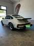 Porsche 930 911 Coupe SC 3.0 Weiß - thumbnail 6