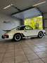 Porsche 930 911 Coupe SC 3.0 Blanc - thumbnail 6