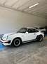 Porsche 930 911 Coupe SC 3.0 Weiß - thumbnail 5