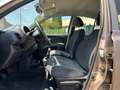 Nissan Micra 1.2 E4 80cv Gommata e Tagliandata NEOPATENTATI OK Bronzo - thumbnail 9