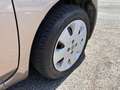 Nissan Micra 1.2 E4 80cv Gommata e Tagliandata NEOPATENTATI OK Bronzo - thumbnail 15