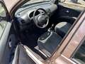 Nissan Micra 1.2 E4 80cv Gommata e Tagliandata NEOPATENTATI OK Bronzo - thumbnail 8