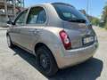 Nissan Micra 1.2 E4 80cv Gommata e Tagliandata NEOPATENTATI OK Bronzo - thumbnail 6