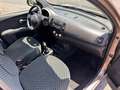 Nissan Micra 1.2 E4 80cv Gommata e Tagliandata NEOPATENTATI OK Bronzo - thumbnail 12