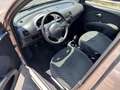 Nissan Micra 1.2 E4 80cv Gommata e Tagliandata NEOPATENTATI OK Bronzo - thumbnail 10