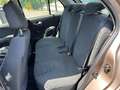 Nissan Micra 1.2 E4 80cv Gommata e Tagliandata NEOPATENTATI OK Bronzo - thumbnail 7