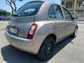 Nissan Micra 1.2 E4 80cv Gommata e Tagliandata NEOPATENTATI OK Bronzo - thumbnail 5