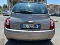 Nissan Micra 1.2 E4 80cv Gommata e Tagliandata NEOPATENTATI OK Bronzo - thumbnail 4