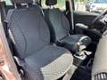 Nissan Micra 1.2 E4 80cv Gommata e Tagliandata NEOPATENTATI OK Bronzo - thumbnail 13