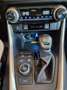 Toyota RAV 4 RAV4 2,5 PHEV Active AWD Active Silber - thumbnail 10