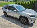 Toyota RAV 4 RAV4 2,5 PHEV Active AWD Active Silber - thumbnail 1
