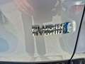 Toyota RAV 4 RAV4 2,5 PHEV Active AWD Active Silber - thumbnail 8