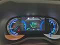 Toyota RAV 4 RAV4 2,5 PHEV Active AWD Active Silber - thumbnail 9