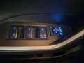 Toyota RAV 4 RAV4 2,5 PHEV Active AWD Active Silber - thumbnail 14