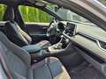 Toyota RAV 4 RAV4 2,5 PHEV Active AWD Active Silber - thumbnail 5