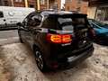 Citroen C5 Aircross PureTech 130 S&S Feel Pack Noir - thumbnail 7