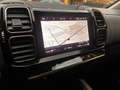 Citroen C5 Aircross PureTech 130 S&S Feel Pack Noir - thumbnail 10