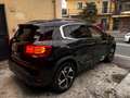 Citroen C5 Aircross PureTech 130 S&S Feel Pack Noir - thumbnail 5