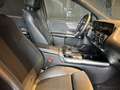 Mercedes-Benz B 180 B 180 d Automatic Sport Plus Grijs - thumbnail 18