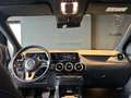 Mercedes-Benz B 180 B 180 d Automatic Sport Plus Szary - thumbnail 11