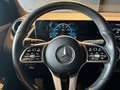 Mercedes-Benz B 180 B 180 d Automatic Sport Plus Szary - thumbnail 9