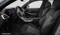 BMW 320 d Touring M Sport Navi+AHK+Hifi+LED+Alarm+SHZ+Park Grau - thumbnail 5