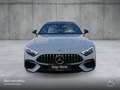 Mercedes-Benz SL 63 AMG Cab. 4M AeroPak Fahrass WideScreen HUD Grau - thumbnail 3