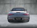Mercedes-Benz SL 63 AMG Cab. 4M AeroPak Fahrass WideScreen HUD Grau - thumbnail 9