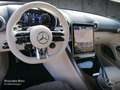 Mercedes-Benz SL 63 AMG Cab. 4M AeroPak Fahrass WideScreen HUD Grau - thumbnail 13