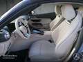 Mercedes-Benz SL 63 AMG Cab. 4M AeroPak Fahrass WideScreen HUD Grau - thumbnail 11
