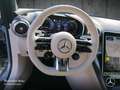 Mercedes-Benz SL 63 AMG Cab. 4M AeroPak Fahrass WideScreen HUD Grau - thumbnail 14