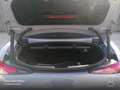 Mercedes-Benz SL 63 AMG Cab. 4M AeroPak Fahrass WideScreen HUD Grau - thumbnail 20