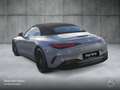 Mercedes-Benz SL 63 AMG Cab. 4M AeroPak Fahrass WideScreen HUD Grau - thumbnail 10