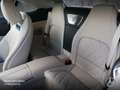 Mercedes-Benz SL 63 AMG Cab. 4M AeroPak Fahrass WideScreen HUD Grau - thumbnail 12