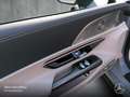 Mercedes-Benz SL 63 AMG Cab. 4M AeroPak Fahrass WideScreen HUD Grau - thumbnail 17