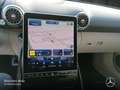 Mercedes-Benz SL 63 AMG Cab. 4M AeroPak Fahrass WideScreen HUD Grau - thumbnail 15