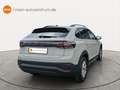 Volkswagen Taigo Life 1,0 l TSI OPF 95 PS 5-Gang Navi Grau - thumbnail 6