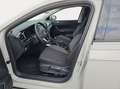 Volkswagen Taigo Life 1,0 l TSI OPF 95 PS 5-Gang Navi Grau - thumbnail 8