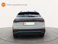 Volkswagen Taigo Life 1,0 l TSI OPF 95 PS 5-Gang Navi Grau - thumbnail 5